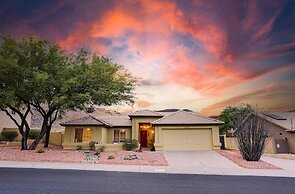 Western Star Ahwatukee