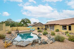 Western Star Ahwatukee