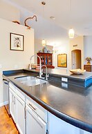 Western Star Ahwatukee