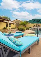 Western Star Ahwatukee