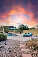 Western Star Ahwatukee