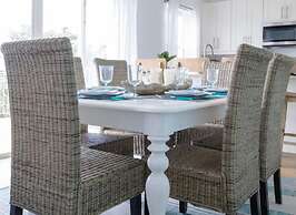 Modern Apartment St.Georges Bermuda