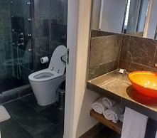 La Sofia Apart & Wines