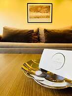 La Sofia Apart & Wines