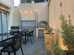 La Sofia Apart & Wines