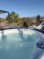 La Sofia Apart & Wines