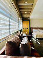 La Sofia Apart & Wines