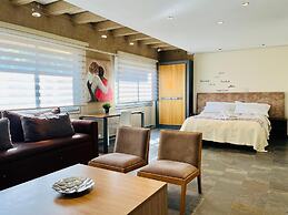 La Sofia Apart & Wines