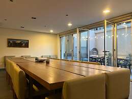 La Sofia Apart & Wines