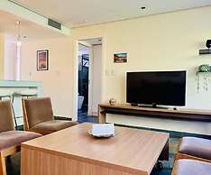 La Sofia Apart & Wines