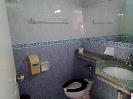 LAS QUINCE LETRAS MACUTO