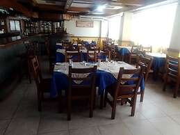 LAS QUINCE LETRAS MACUTO