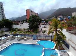 LAS QUINCE LETRAS MACUTO