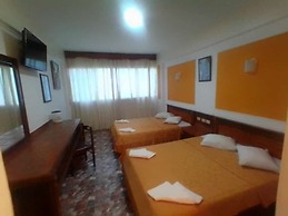 LAS QUINCE LETRAS MACUTO