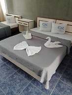 LAS QUINCE LETRAS MACUTO