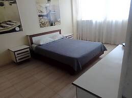 LAS QUINCE LETRAS MACUTO