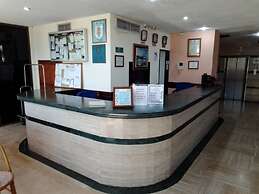 LAS QUINCE LETRAS MACUTO