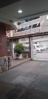 POSADA LA PARADA