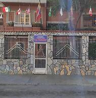 POSADA LA PARADA