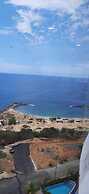 HOTEL MIRAMAR SUITES