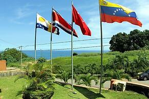 HOTEL MIRAMAR SUITES
