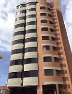 HOTEL MIRAMAR SUITES