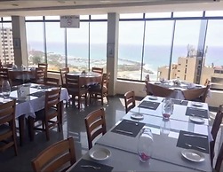 HOTEL MIRAMAR SUITES