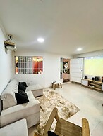 House 7A 53 - Zona centro Histórico