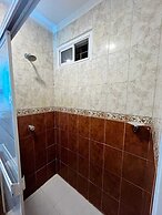 House 7A 53 - Zona centro Histórico