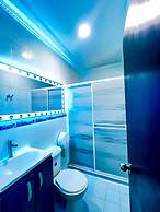 House 7A 53 - Zona centro Histórico