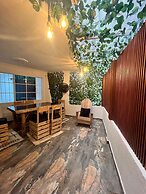 House 7A 53 - Zona centro Histórico