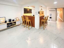 House 7A 53 - Zona centro Histórico