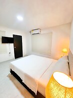 House 7A 53 - Zona centro Histórico