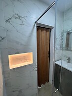 House 7A 53 - Zona centro Histórico