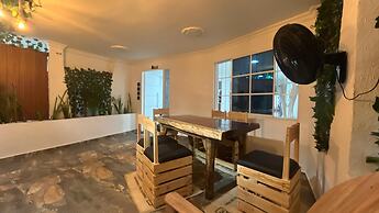 House 7A 53 - Zona centro Histórico