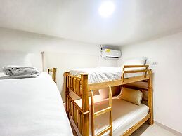 House 7A 53 - Zona centro Histórico