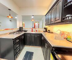 House 7A 53 - Zona centro Histórico