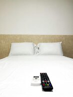 House 7A 53 - Zona centro Histórico