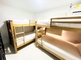 House 7A 53 - Zona centro Histórico