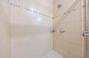 Charming 1br1ba Condo Steps From Eagle Beach