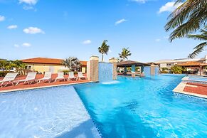 Cozy Bliss Condo w Pool Steps From Eagle Beach