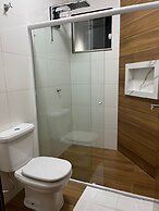 Parque e Pousada Vilhena