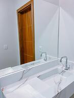 Parque e Pousada Vilhena