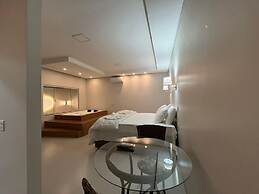 Parque e Pousada Vilhena