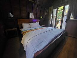 Jambu Guest House