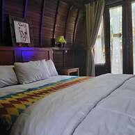 Jambu Guest House
