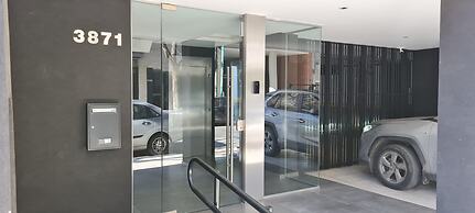 Amenabar Park Studios