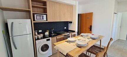 Amenabar Park Studios