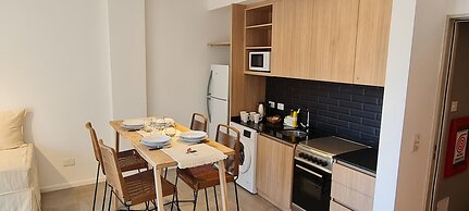 Amenabar Park Studios