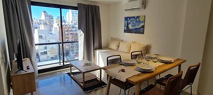 Amenabar Park Studios